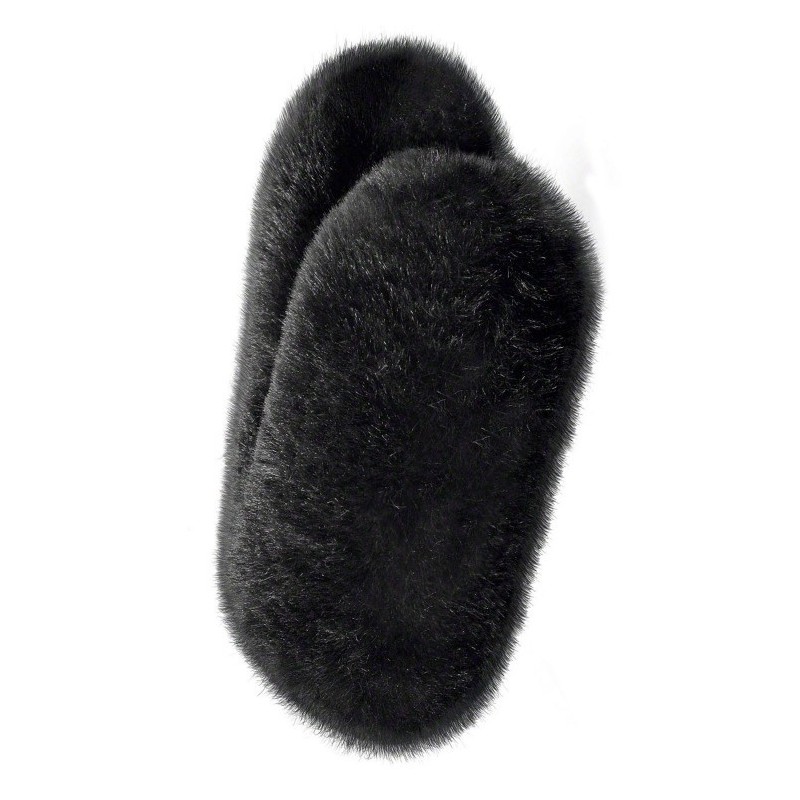 SENNHEISER MZH 440 - osłona przeciwwietrzna