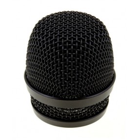 Sennheiser Replacement Grill E835slsE840 - kapsuła