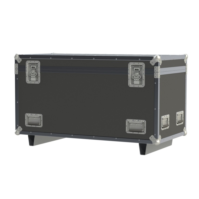 Adam Hall Hardware 6151 - 2