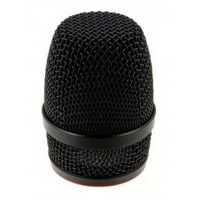 Sennheiser Replacement Grill E865 - kapsuła