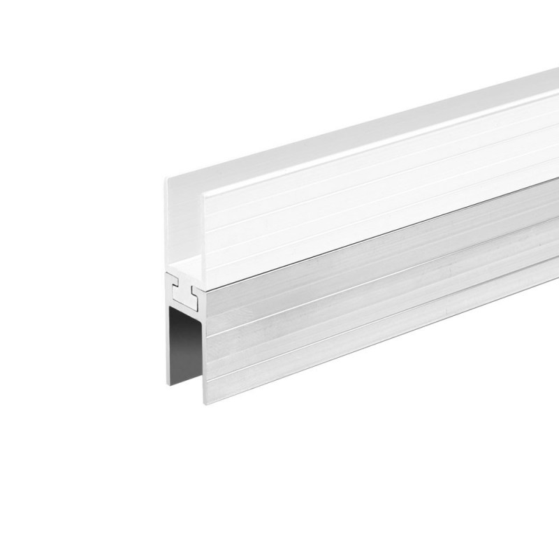 Adam Hall Hardware 6250 F - 2