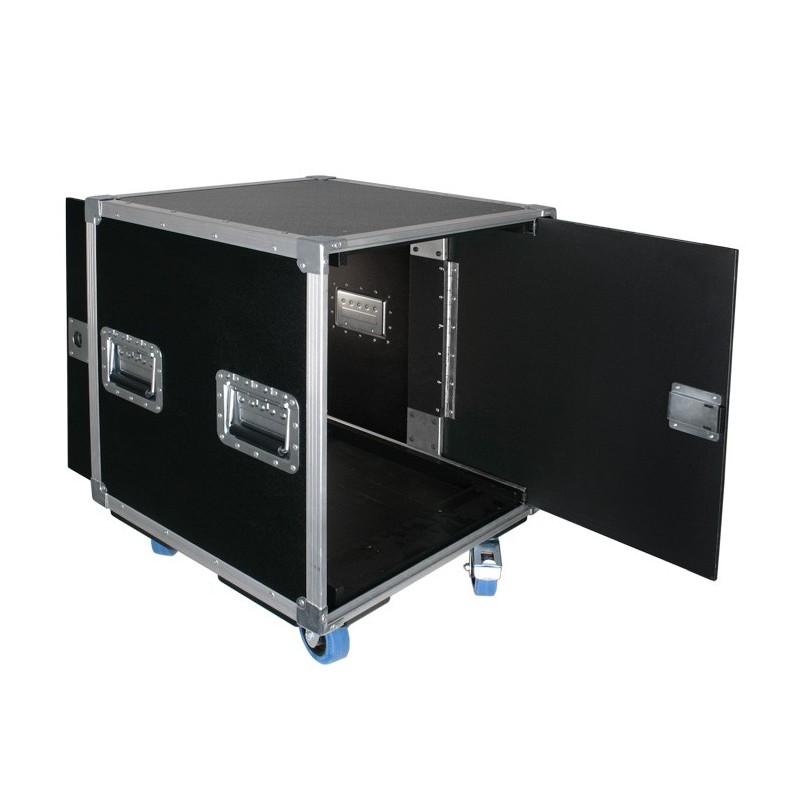 Adam Hall Hardware 873901 - Wysuwana szyna do drzwi składanych - 2