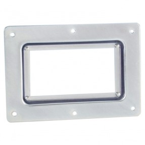 Adam Hall Hardware 8795 - Okno skanowania kodu kreskowego - 1