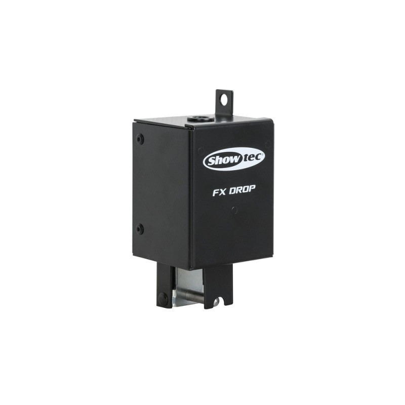 Showtec FX Drop -  textile drop tool