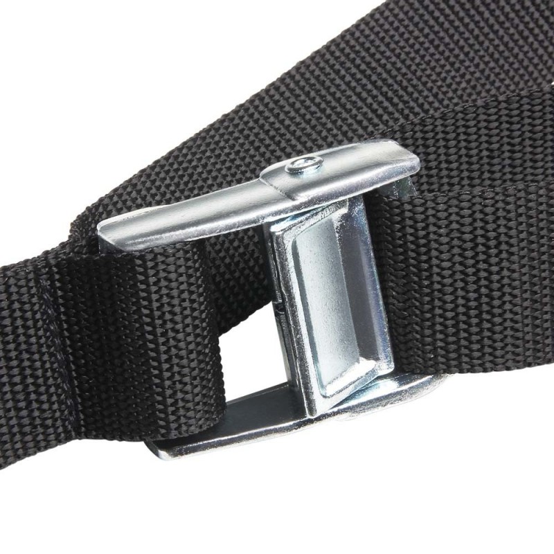 Adam Hall Hardware 87983 - Pas naciągowy dla gniazda montażowego 87981 - 2