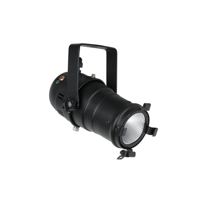 Showtec PAR 20 Warm-On-Dim - PAR - 43312