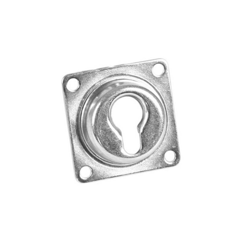 Adam Hall Hardware 87987 - Wkładka montażowa do łącznika blatów stołowych 87988L - 1