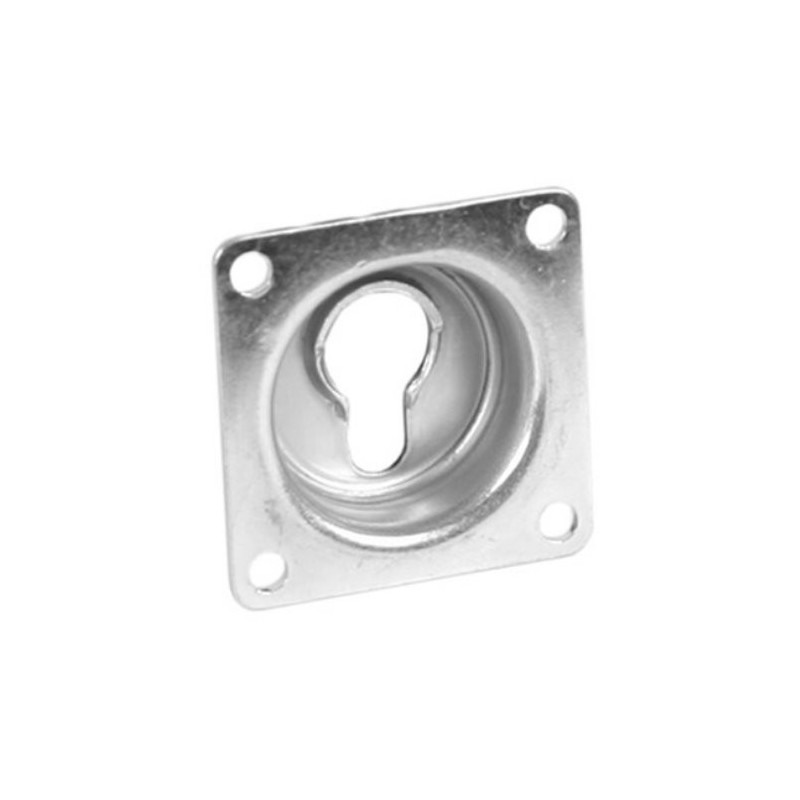 Adam Hall Hardware 87987 - Wkładka montażowa do łącznika blatów stołowych 87988L - 2