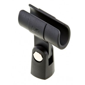 Sennheiser MZQ100 - uchwyt mikrofonowy
