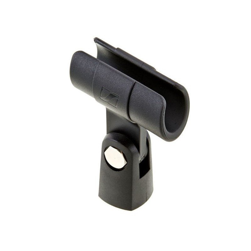 Sennheiser MZQ100 - uchwyt mikrofonowy