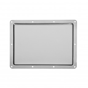 Adam Hall Hardware 88002 D - 1