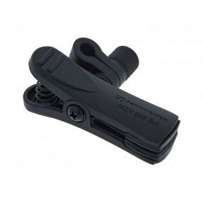 Sennheiser MZH 908 B - uchwyt mikrofonowy