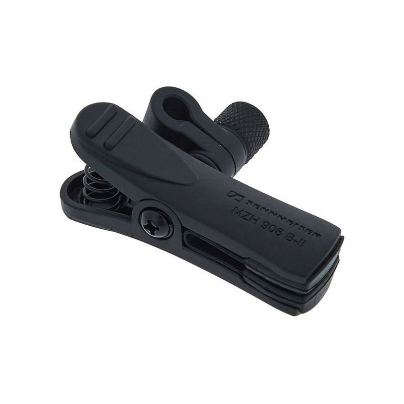 Sennheiser MZH 908 B - uchwyt mikrofonowy