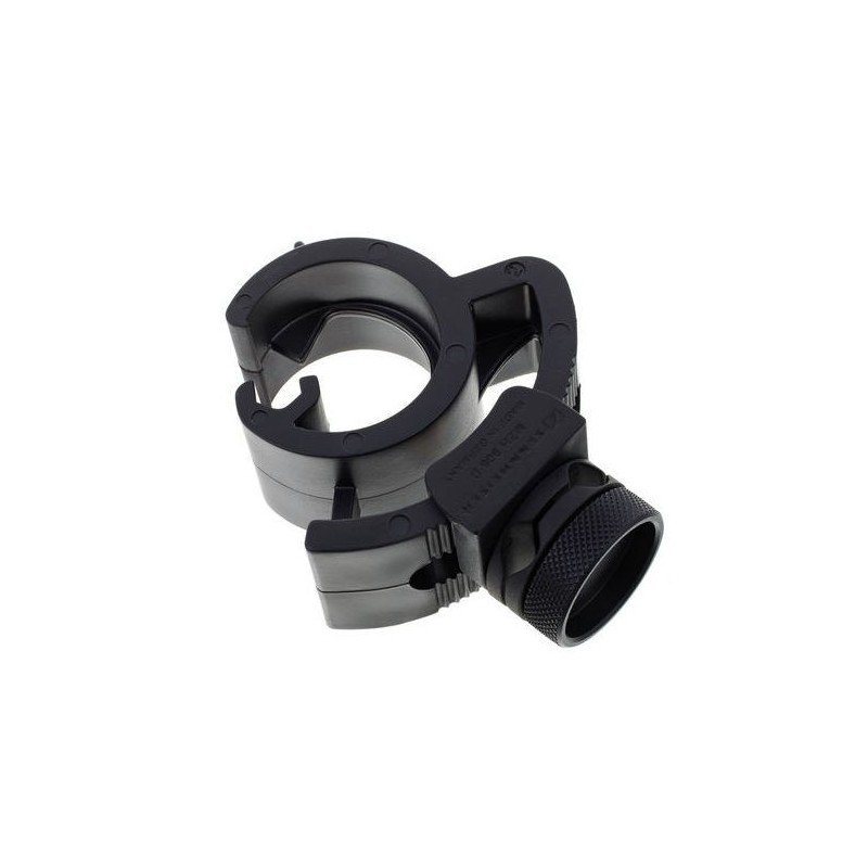 Sennheiser MZH 908 D - uchwyt mikrofonowy