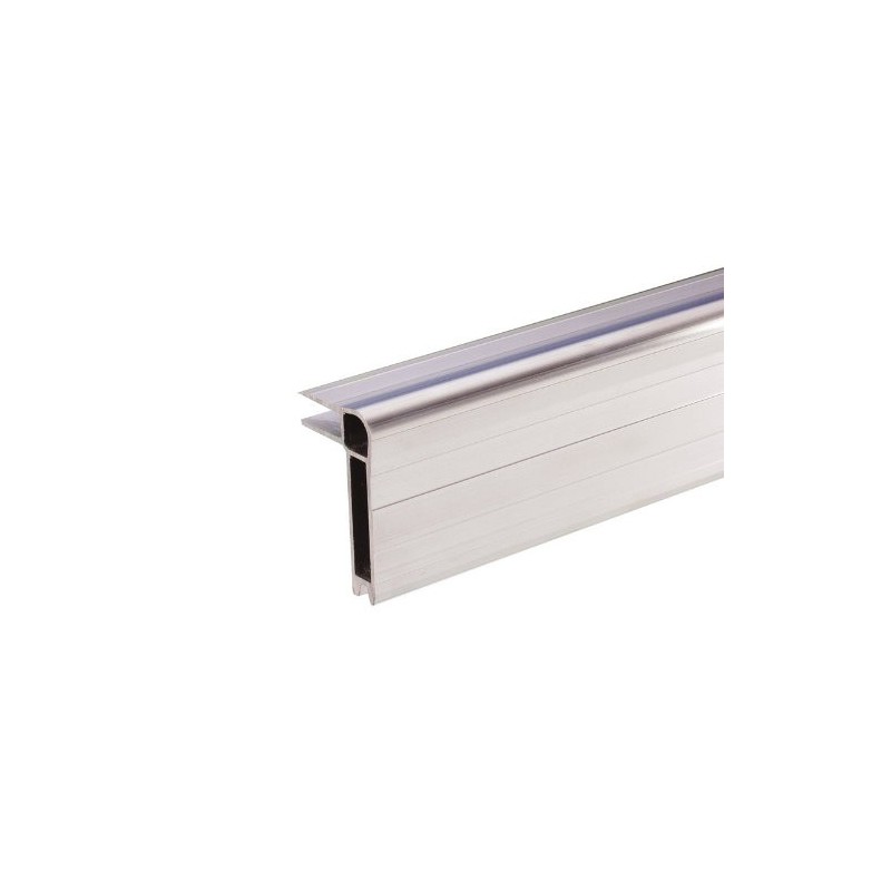 Adam Hall Hardware Q 6504 - Rama pokrywy, żeńska - 1