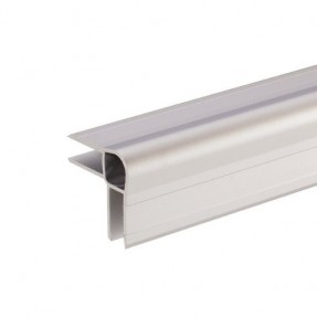 Adam Hall Hardware Q 6506 - Element typu "Casemaker", 30 x 30 mm - 1