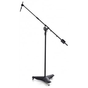 KONIG & MEYER 21430 - statyw mikrofonowy