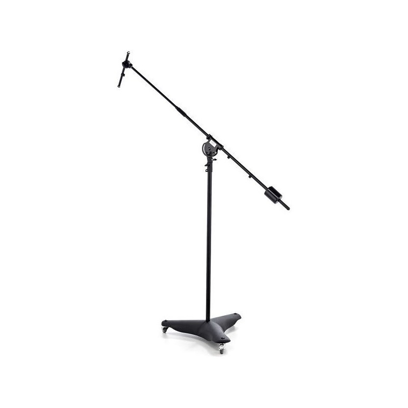 KONIG & MEYER 21430 - statyw mikrofonowy