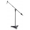 KONIG & MEYER 21430 - statyw mikrofonowy