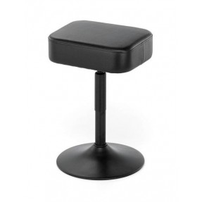 KONIG & MEYER 14093 Piano Stool - stołek do pianina