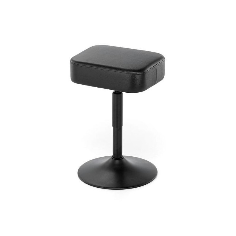 KONIG & MEYER 14093 Piano Stool - stołek do pianina