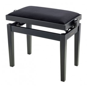KONIG & MEYER 13900 Piano Bench - ława do pianina