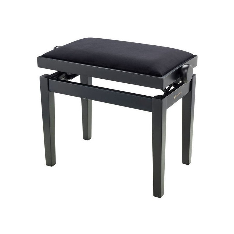KONIG & MEYER 13900 Piano Bench - ława do pianina