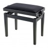 KONIG & MEYER 13900 Piano Bench - ława do pianina
