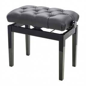 KONIG & MEYER 13981 Piano Bench - ława do pianina