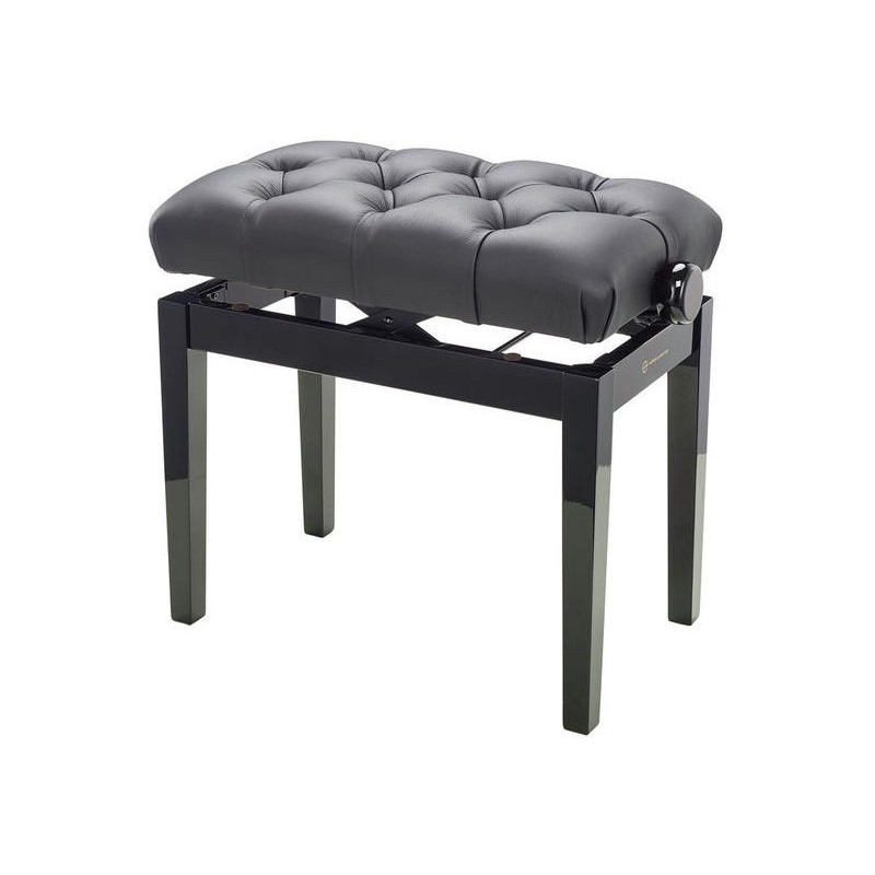 KONIG & MEYER 13981 Piano Bench - ława do pianina