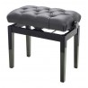 KONIG & MEYER 13981 Piano Bench - ława do pianina