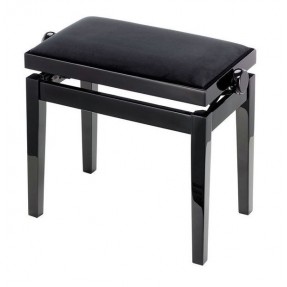 KONIG & MEYER 13901 Piano Bench - ława do pianina