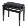 KONIG & MEYER 13901 Piano Bench - ława do pianina