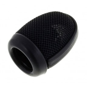 SENNHEISER MZW 104 ANT - osłona przeciwwietrzna