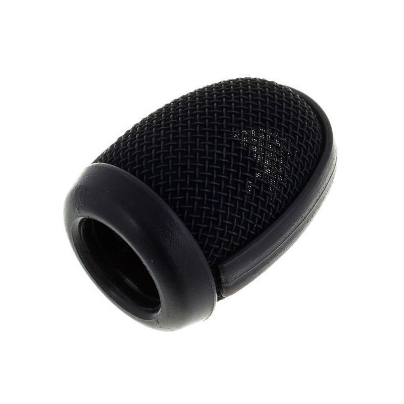 SENNHEISER MZW 104 ANT - osłona przeciwwietrzna