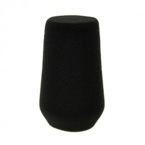 SENNHEISER MZW 441A - osłona przeciwwietrzna