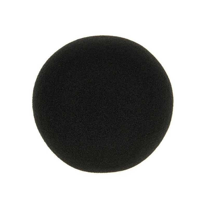 SENNHEISER MZW 421 - osłona przeciwwietrzna