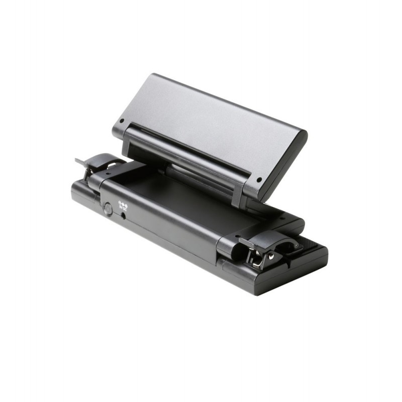 Adam Hall Stands SLED 24 PRO - Lampka LED do pulpitu na nuty - 6