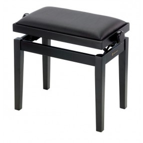 KONIG & MEYER 13910 Piano Bench - ława do pianina