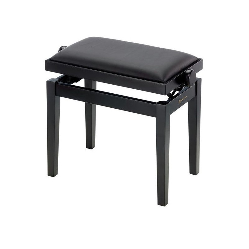 KONIG & MEYER 13910 Piano Bench - ława do pianina