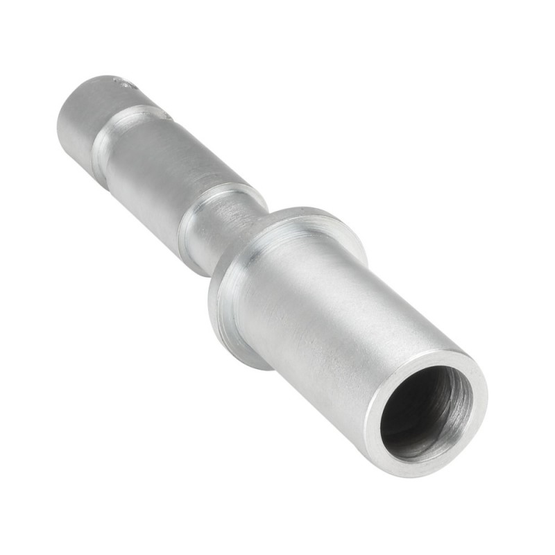 Adam Hall Stands SLS 36 TV 28 - Adapter 28 mm (przejściówka TV) na 35 mm - 6