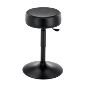 KONIG & MEYER 14092 Piano Stool - stołek do pianina