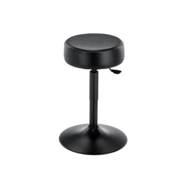 KONIG & MEYER 14092 Piano Stool - stołek do pianina