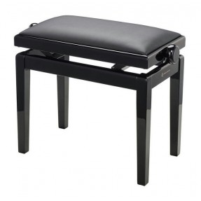 KONIG & MEYER 13990 Piano Bench - ława do pianina