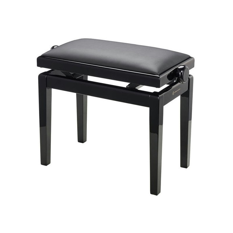KONIG & MEYER 13990 Piano Bench - ława do pianina