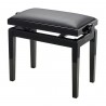 KONIG & MEYER 13990 Piano Bench - ława do pianina