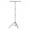 Adam Hall Stands SLTS 09 - Średni statyw oświetleniowy - 1