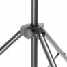 Adam Hall Stands SLTS 09 - Średni statyw oświetleniowy - 4