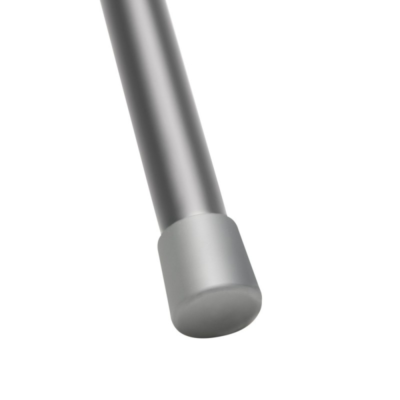 Adam Hall Stands SLTS 09 - Średni statyw oświetleniowy - 5