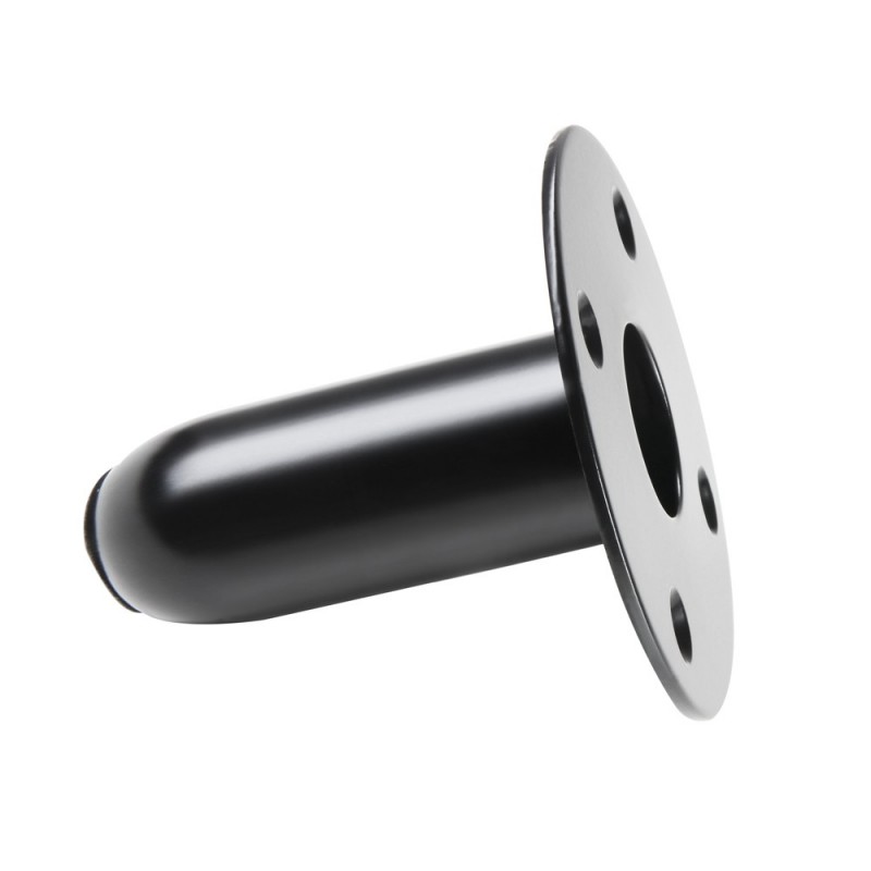 Adam Hall Stands SM 700 - Kołnierz montażowy do kolumn głośnikowych - 2